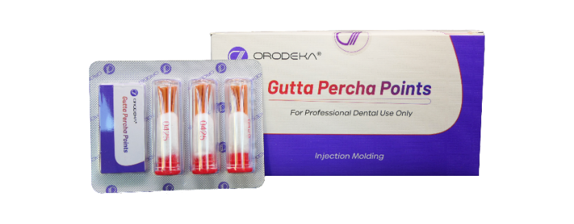 Related Product - 4737